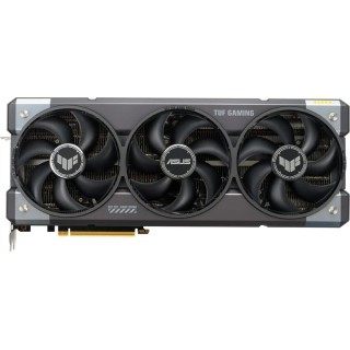 ASUS GeForce RTX 5090 TUF Gaming OC 32GB